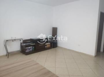 Apartamento · 58m² · 2 Quartos · 1 Vaga · Apartamento Terreo com 2 Quartos a Venda no Wanel Ville V | Zona Oeste de Sorocaba/SP
