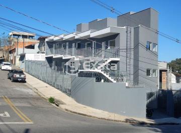 Apartamento · 30m² · 1 Quarto · 1 Vaga · Kitnet com 1 quarto a venda - Vila Hortencia - Zona Leste - Sorocaba/SP