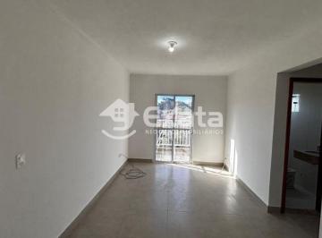 Apartamento · 56m² · 2 Quartos · 1 Vaga · Apartamento a venda 2 quartos 1 suite Jardim Simus Zona Oeste de Sorocaba/SP