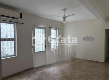 Casa · 250m² · 3 Quartos · 2 Vagas · Casa a venda com 3 quartos 1 suite Jardim Prestes de Barros Zona Leste Sorocaba/SP.