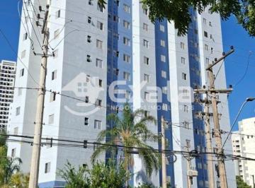 Apartamento · 49m² · 2 Quartos · 1 Vaga · Apartamento a venda 2 quartos Condominio Vida Plena Zona Sul Sorocaba