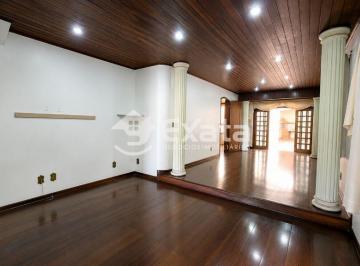 Casa · 257m² · 5 Quartos · 2 Vagas · Sobrado a Venda no Centro de Sorocaba | 5 Dormitorios (2 Suites) | Area Gourmet