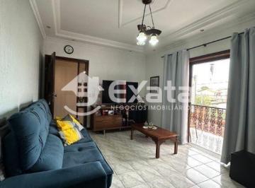 Casa · 232m² · 4 Quartos · 5 Vagas · Casa a Venda 4 Quartos 1 Suite Jardim Rosalia Alcolea zona Leste Sorocaba