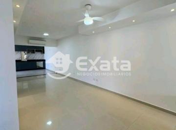 Casa · 127m² · 3 Quartos · 2 Vagas · Sobrado para venda, 3 Quartos, sendo 1 suite no Jardim Sao Carlos, Reserva Bali, zona sul de Soroca