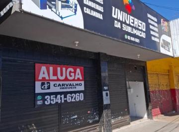 99f5879f16091f1ac8f · Loja comercial na Av. Anhanguera