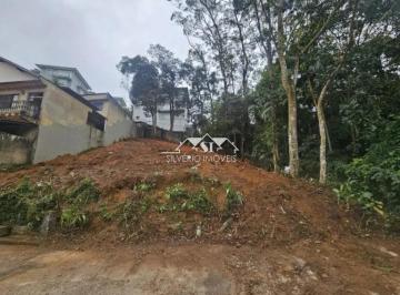 Foto-Imovel-ID069955No0004-terreno-mosela-petropolis--17854119294612.jpeg · Imoveis - em Mosela