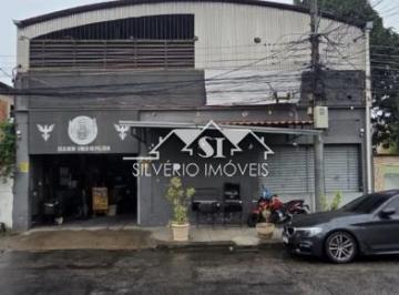 Foto-Imovel-ID069956No0001-galpao-centro-nova-iguacu--17854130099637.jpeg · Imoveis - no Centro