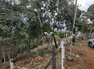 Foto-Imovel-ID069957No0002-terreno-itaipava-petropolis--17854133511609.jpeg · Imoveis - em Itaipava