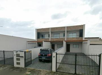 Foto 21 · Casa, Ubatuba, São Francisco do Sul, SC