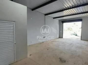 Salão disponivel para locação · Salão disponivel para locação