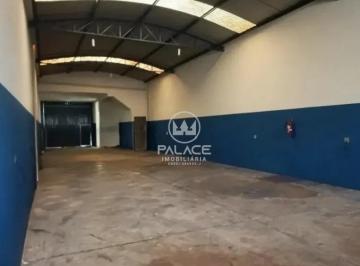 Barracão disponivel para locação · Barracão disponivel para locação