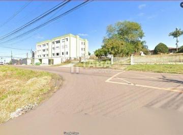 Terreno · 898m² · 2 Quartos · 5 Vagas · Terreno a venda em Curitiba Tingui/Bacacheri