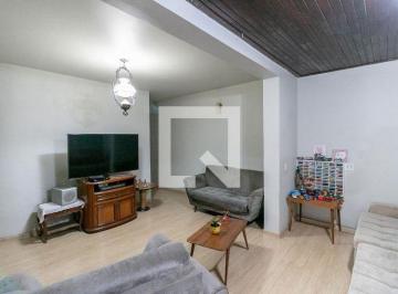 Apartamento · 190m² · 3 Quartos · 1 Vaga · Apartamento à Venda - Dom Bosco, 3 Quartos, 190 m² - Belo Horizonte
