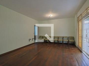 Apartamento · 255m² · 4 Quartos · 2 Vagas · Apartamento à Venda - Coração de Jesus, 4 Quartos,  255 m² - Belo Horizonte