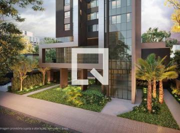 Apartamento · 104m² · 3 Quartos · 2 Vagas · Apartamento à Venda - Savassi, 3 Quartos, 104 m² - Belo Horizonte
