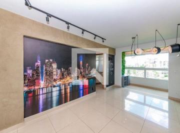 Apartamento · 69m² · 2 Quartos · 1 Vaga · Apartamento à Venda - Buritis, 2 Quartos, 69 m² - Belo Horizonte