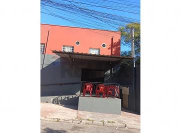 Comercial · 130m² · 6 Vagas · Galpão para locação - Excelente Localozação