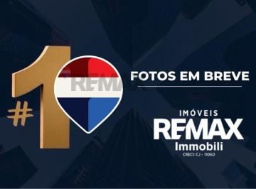 Apartamento · 49m² · 2 Quartos · 1 Vaga · Apartamento Imperdível no Paranoá Parque!