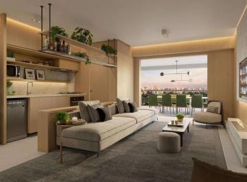 200014874eff0a2f8712e0a3c7c2bb.webp · Apartamento com 81 m², 2 quartos (1 suíte) e 1 vaga com lazer completo no Jardim das Perdizes, São P