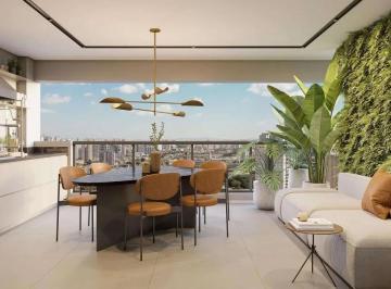 20150754b4a2a10902bdd30205208b.webp · Apartamento com 109m², 3 quartos (1 suíte) e 2 vagas com lazer completo no Jardim das Perdizes, São 