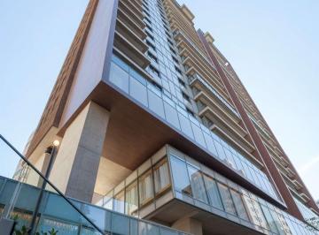 Fachada · Cobertura Duplex com 418m², 3 suítes e 6 vagas à venda no Jardim Paulistano, São Paulo