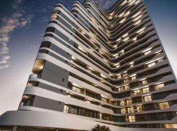 Fachada · Apartamento com 96m², 2 quartos e 1 vaga demarcada à venda na República, São Paulo