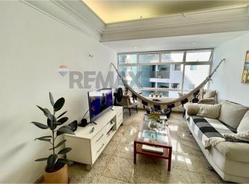 Apartamento · 74m² · 3 Quartos · 1 Vaga · Apartamento 3 quartos, Aflitos