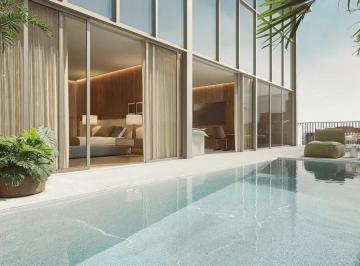 1600309749161932fea0599bfaf205.webp · Cobertura Duplex com 543m², 4 suítes, 4 vagas e piscina privativa à venda em Pinheiros, São Paulo