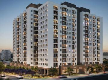 Fachada · Apartamento com 35m², 1 quarto e lazer à venda no Bom Retiro, São Paulo