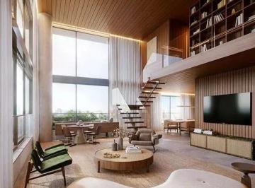 163007588ff8ed5c2f28c15ab12bee.webp · Apartamento Duplex com 268m², 4 suítes e 4 vagas à venda no Jardim Paulista, São Paulo