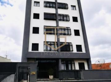 Apartamento · 46m² · 1 Quarto · 1 Vaga · Apartamento à venda em Valinhos, Vila Martina, com 1 quarto, com 46 m², Edifício Agapanthus