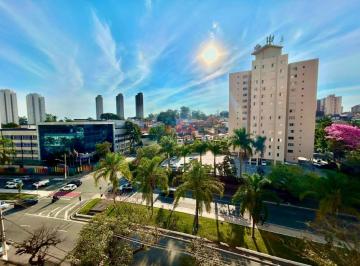 Foto 01 · Oportunidade! Apartamento 3 Quartos | Suíte | 1 Vaga | Lazer Completo I 75M²