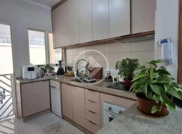 1000862899.jpg · Casa
