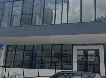 Comercial · 486m² · 10 Vagas · Prédio para alugar em Campinas, Botafogo, com 486 m²