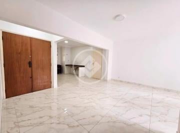 1 (1).jpg · Apartamento 3 quartos - Boqueirão - Santos