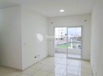 Apartamento · 65m² · 2 Quartos · 1 Vaga · Apartamento 2 Dormitórios com Suíte, Planejados, Vista para a Serra da Mantiqueira e a 5min do centr