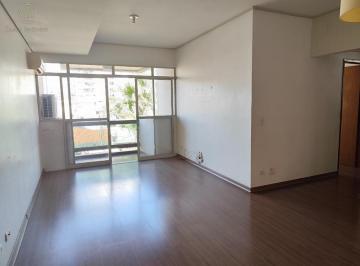 Apartamento · 99m² · 3 Quartos · 1 Vaga · Apartamento à venda em Londrina, Jardim Santo Antônio, com 3 quartos, com 99 m², Ilha do Sol
