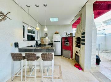 Casa · 371m² · 4 Quartos · Casa à venda em Tremembé, Loteamento Residencial Porto Seguro, com 4 quartos, com 371 m²