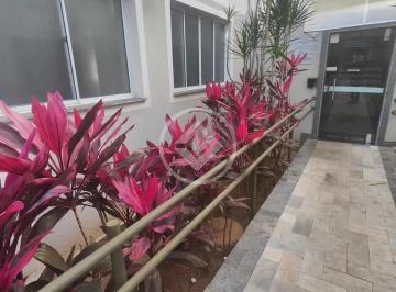 Apartamento · 44m² · 2 Quartos · 2 Vagas · Apartamento de 2 Quantos condomínio lagoa dos Príncipes MY Broker