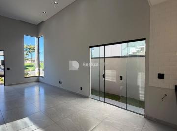 Casa · 132m² · 3 Quartos · Casa à venda em São José dos Campos, Eugênio de Mello, com 3 quartos, com 132 m², Vereda dos Campos