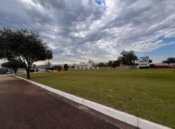 Terreno · 821m² · Terreno à venda em Araçoiaba da Serra, Condomínio Evidence, com 821 m²