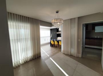 Apartamento · 220m² · 3 Quartos · 4 Vagas · Apartamento à venda em Sorocaba, Jardim Portal da Colina, com 3 suítes, com 220 m²