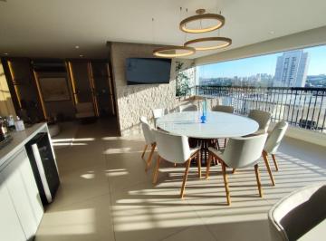Apartamento · 220m² · 3 Quartos · Apartamento à venda em Sorocaba, Jardim Portal da Colina, com 3 suítes, com 220 m²