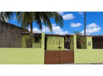 Casa · 34m² · 1 Quarto · Casa à Venda em Pajuçara, Natal - Linda e Aconchegante!