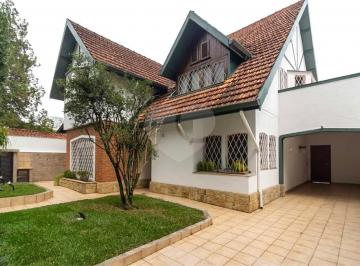 Imagem Principal · Casa à venda com 300m², 3 quartos e 3 vagas