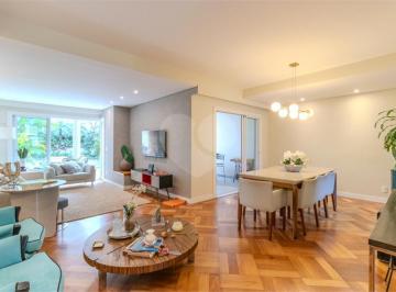 Imagem Principal · Casa em Condomínio a venda no Jardim Prudência, São Paulo