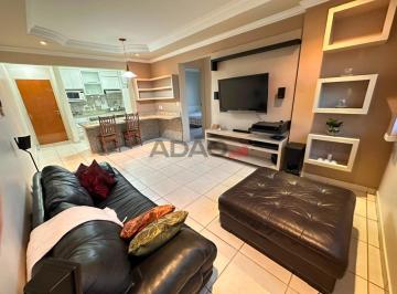 imagem-1 · Apartamento 2 Quartos Mobiliado no Negrão de Lima Apartamento com 2 Quarto(s) por R$ 397000.00 no se