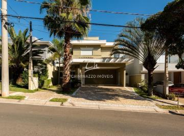 Casa · 242m² · 3 Quartos · 4 Vagas · Sobrado para alugar em Campinas, Swiss Park, com 3 suítes, com 242.39 m², Swiss Park - Biel