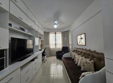 Apartamento · 45m² · 1 Quarto · 1 Vaga · Flat para alugar em Campinas, Centro, com 1 quarto, com 45 m², L'Hirondelle Flat Service