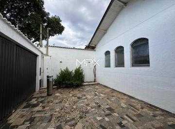 Casa · 172m² · 2 Quartos · 2 Vagas · Casa à venda no bairro Morumbi em Piracicaba
